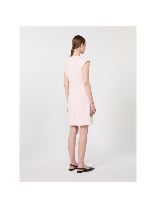  MAXMARA STUDIO | 2616221045600052